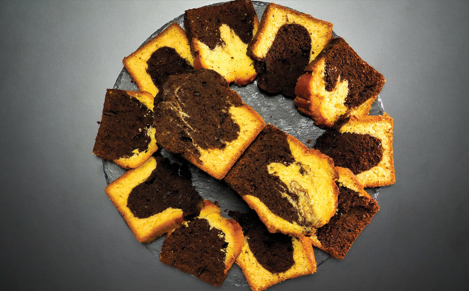 plumcake