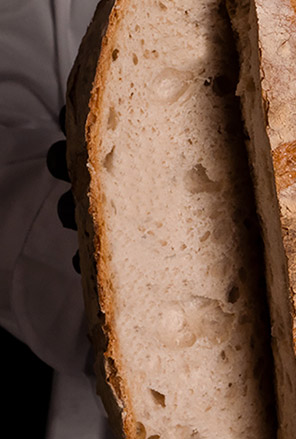 Pane casereccio