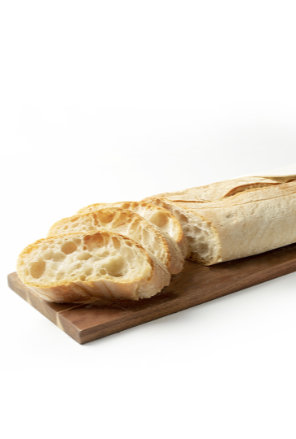 Ciabatta