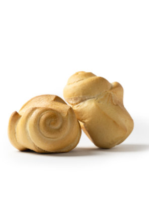 Farfalline