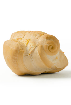 Mantovana