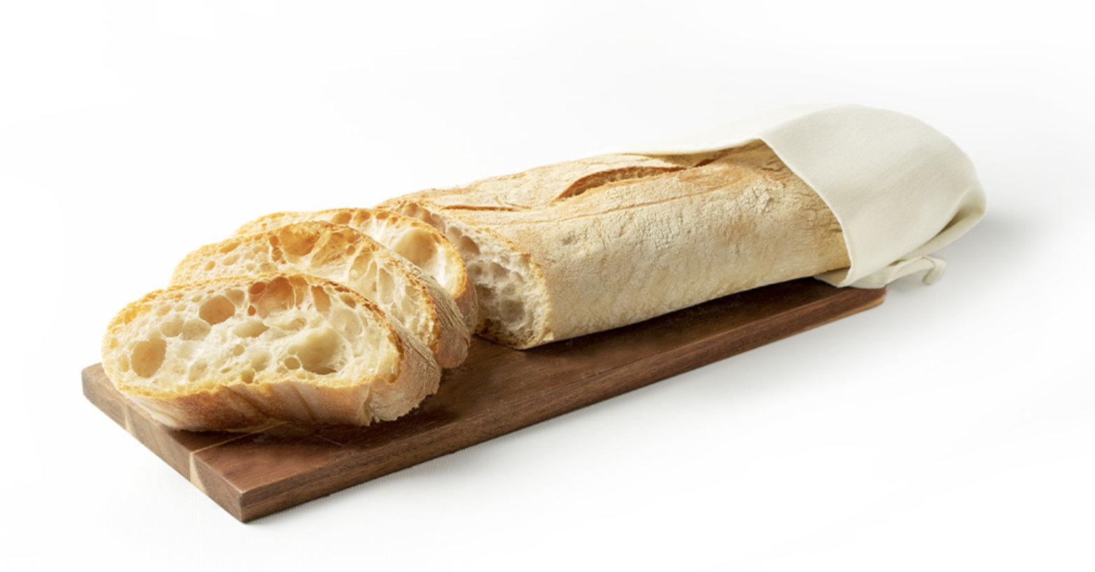 ciabatta