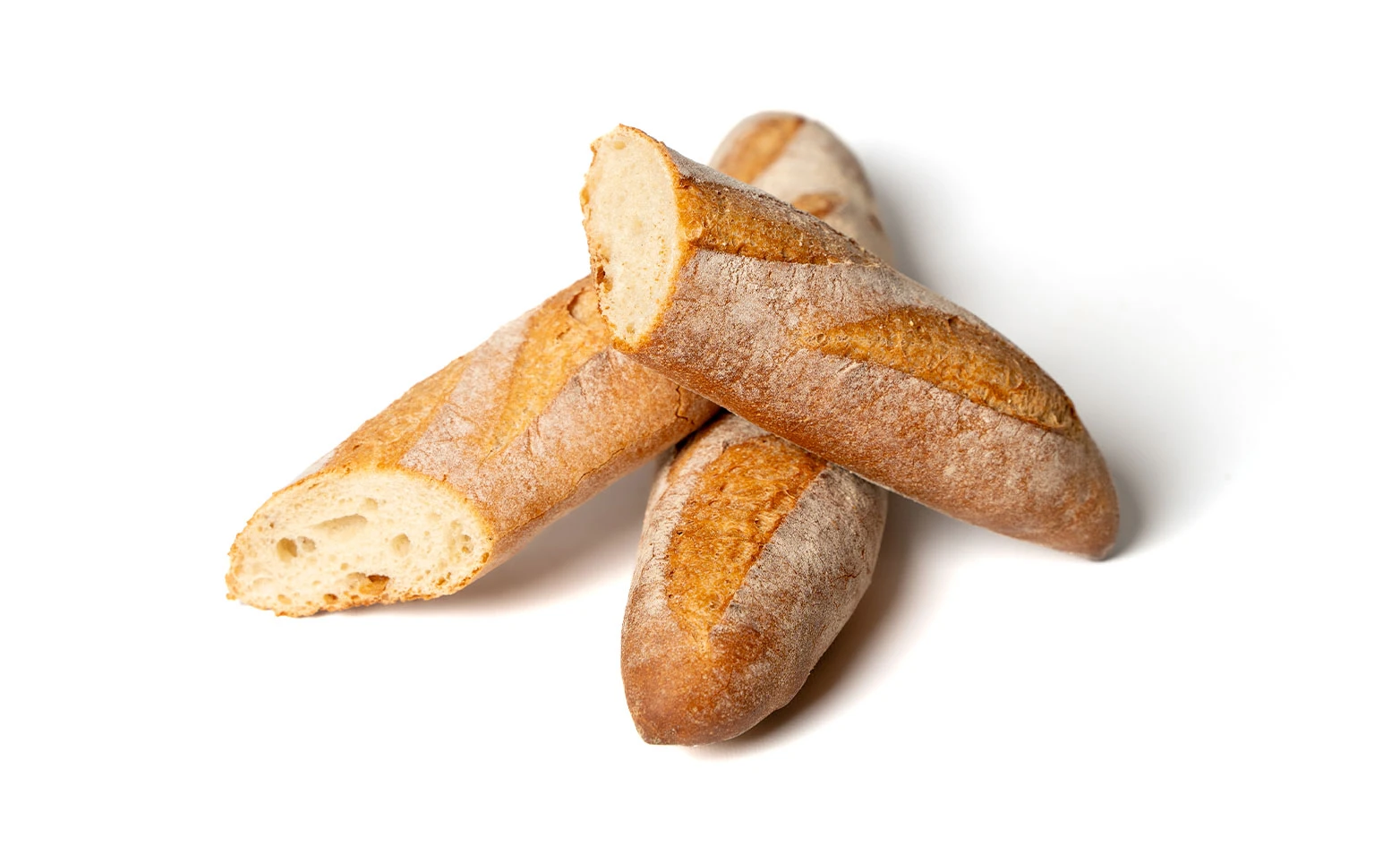 filoncini ricetta