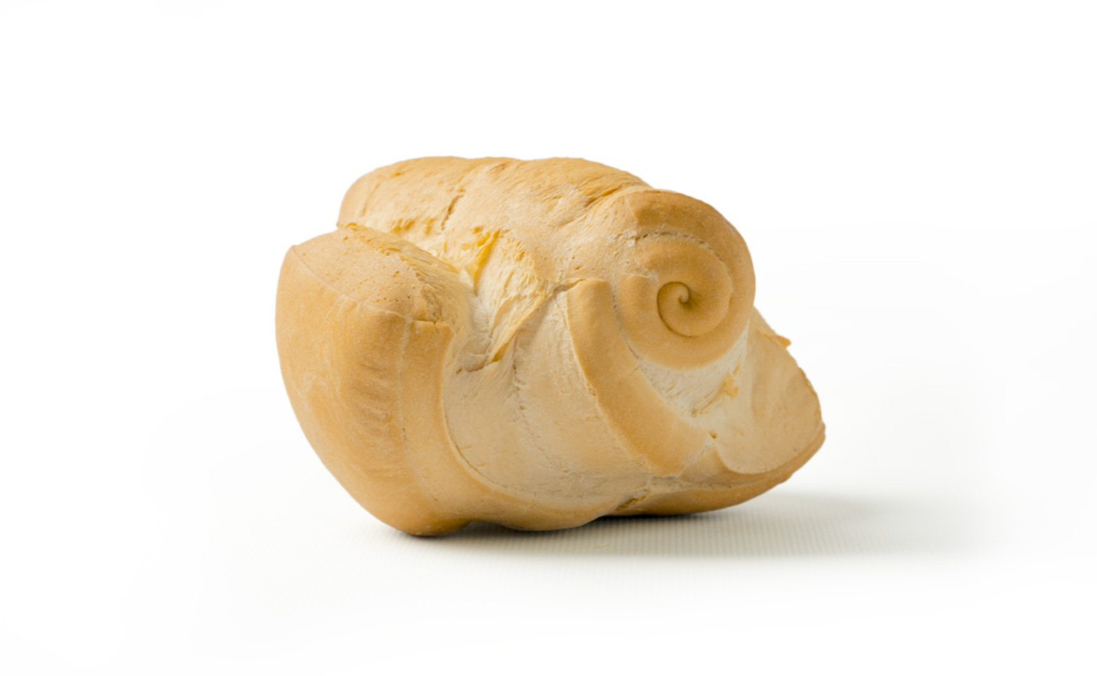 mantovana