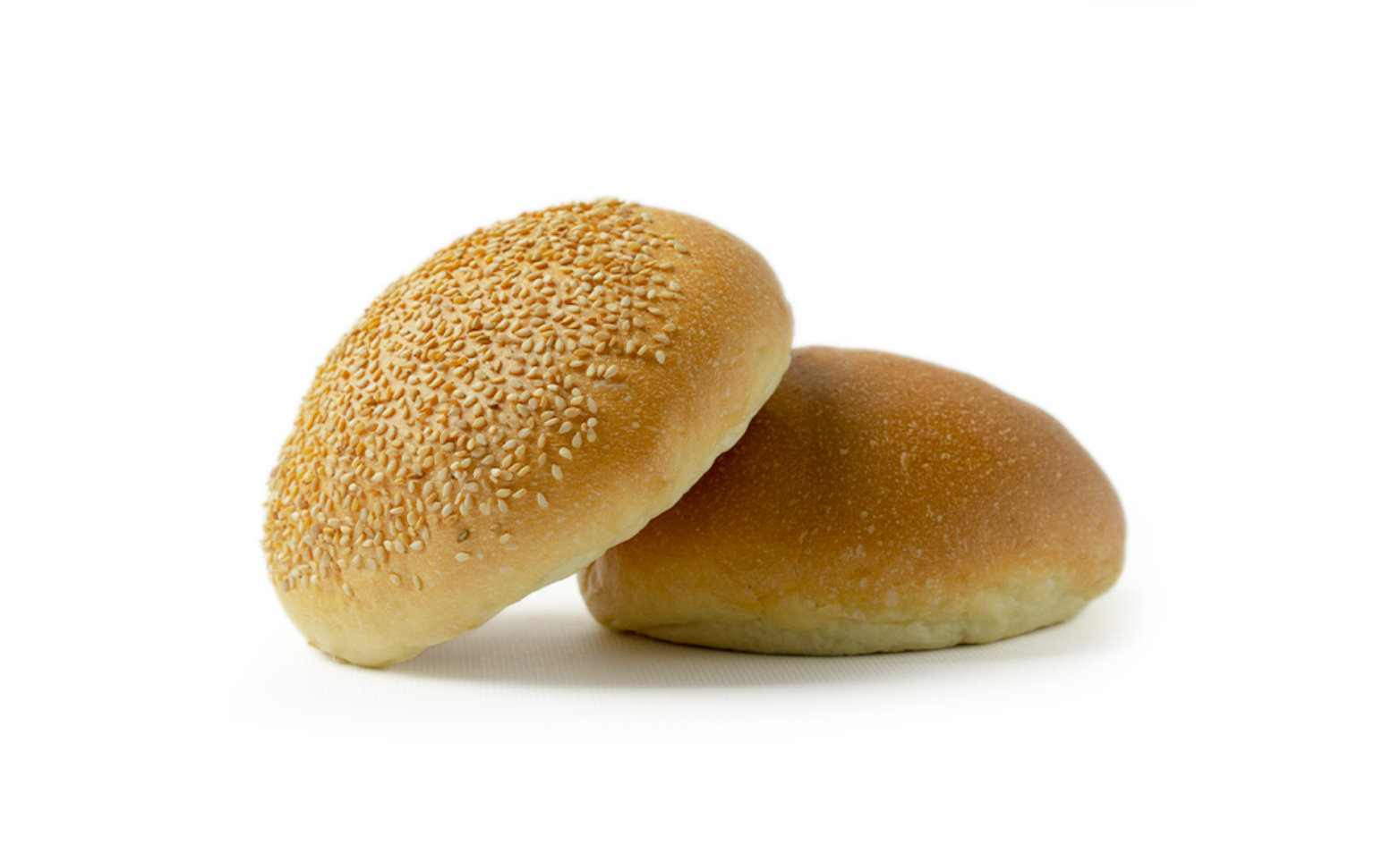 pane da hotdog