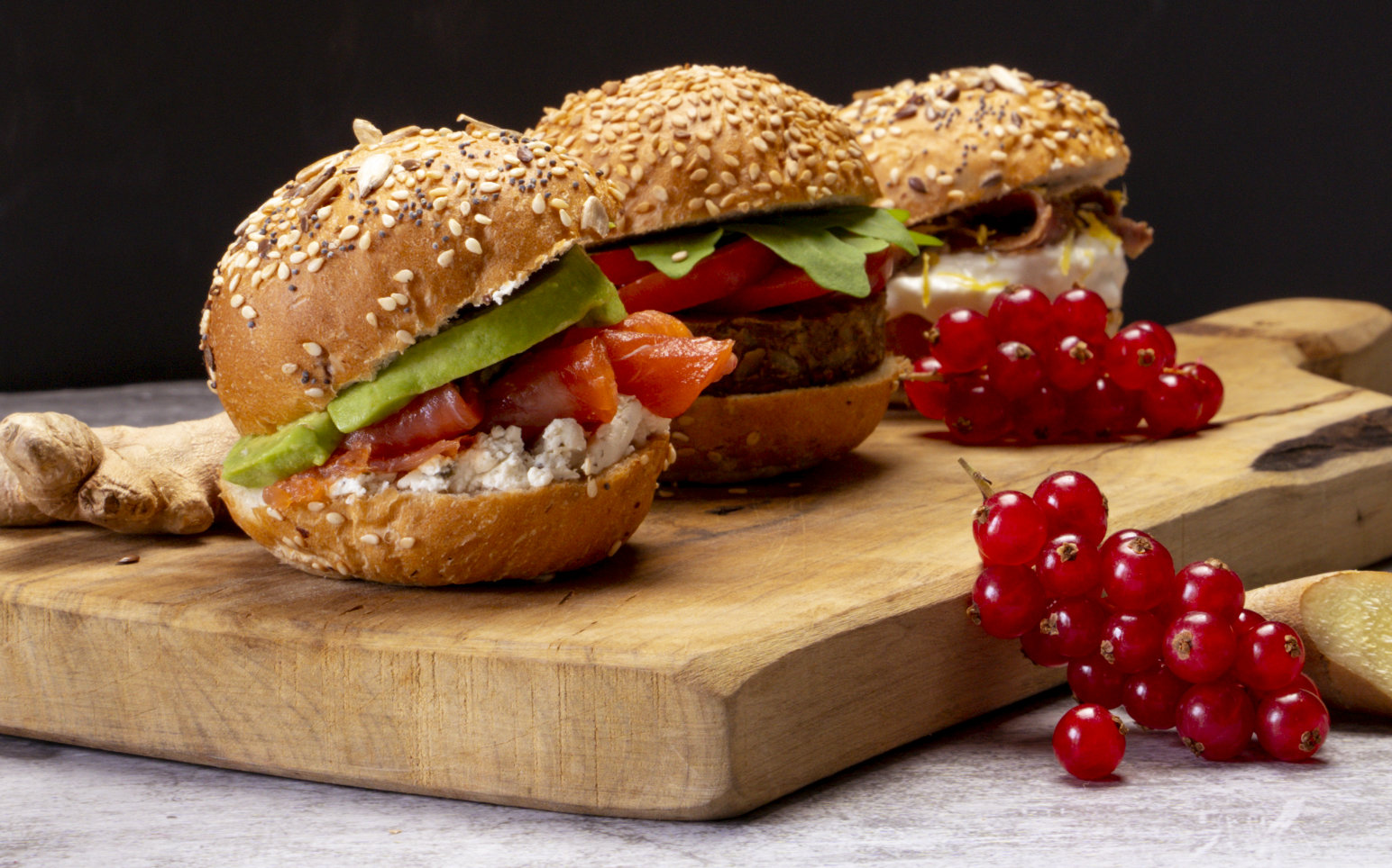 panini salati zenplus